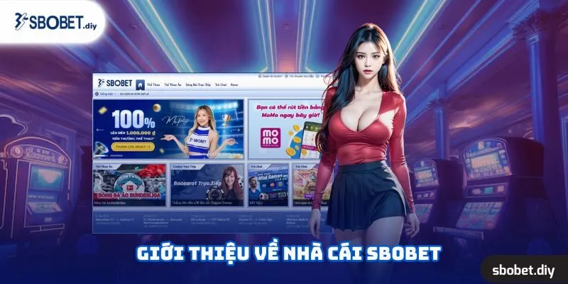 Soi Kèo Cao Thủ - Bí Quyết Chinh Phục Kèo Nhà Cái 5