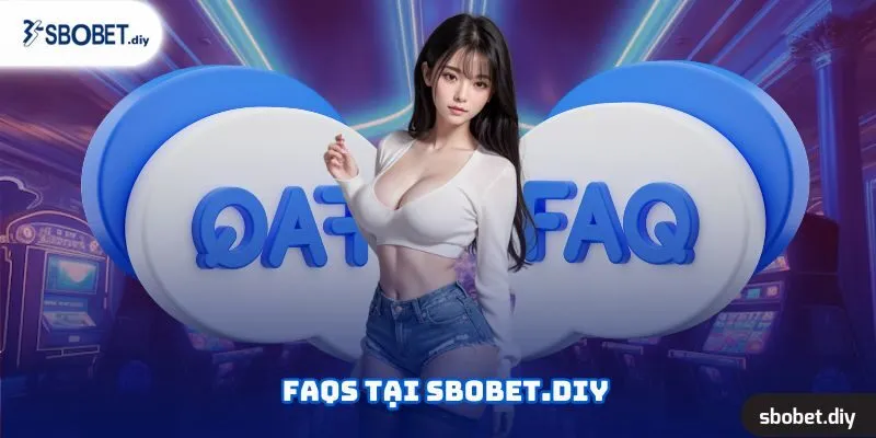 FAQs tại authorslittlehelpers.com